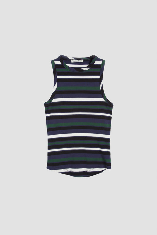 RAINSHINE VEST Multi