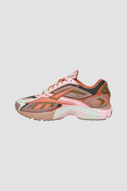 PREMIER ROAD ULTRA Faded Red/Rose Wood/Express Pink