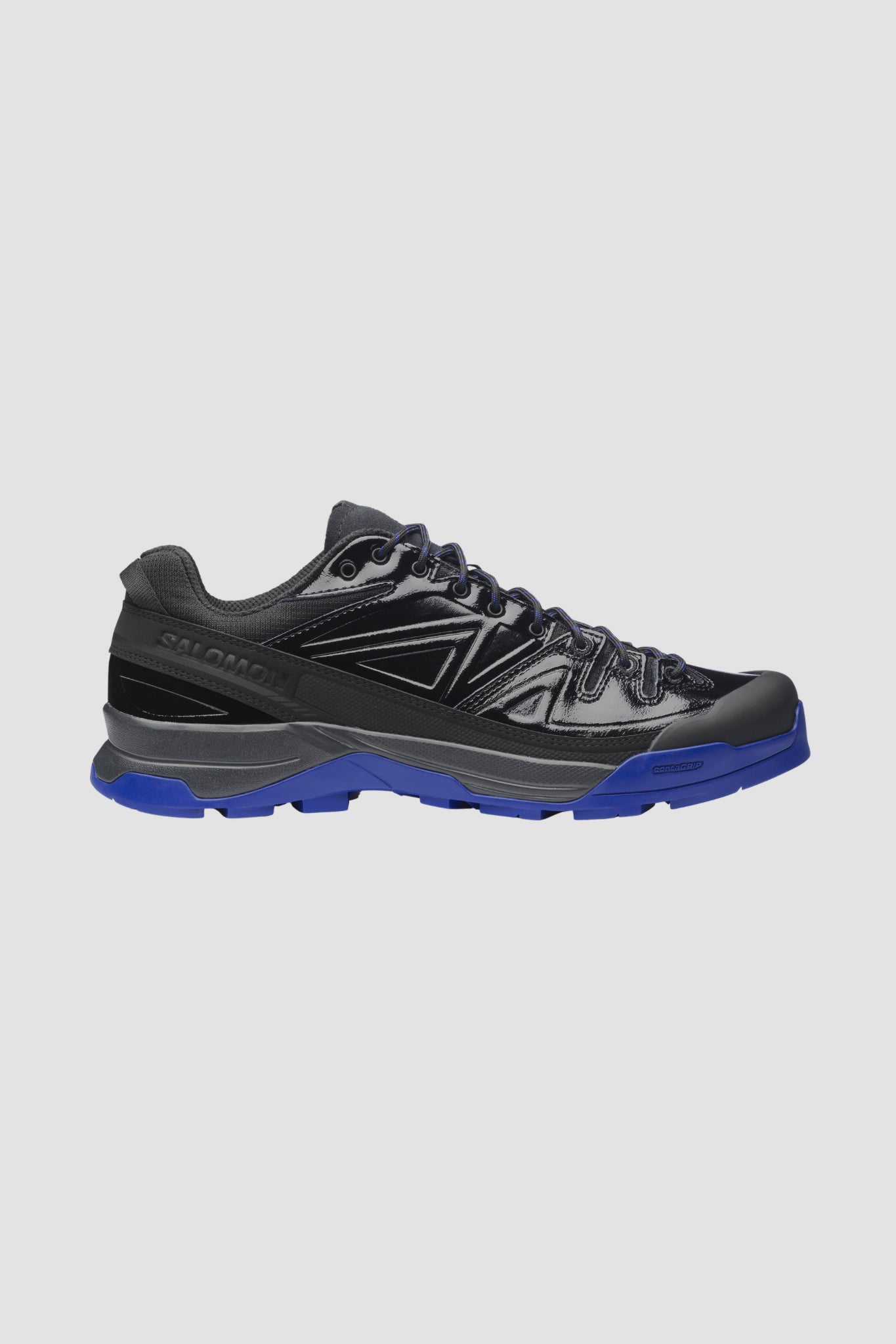 X-ALP RECON Black