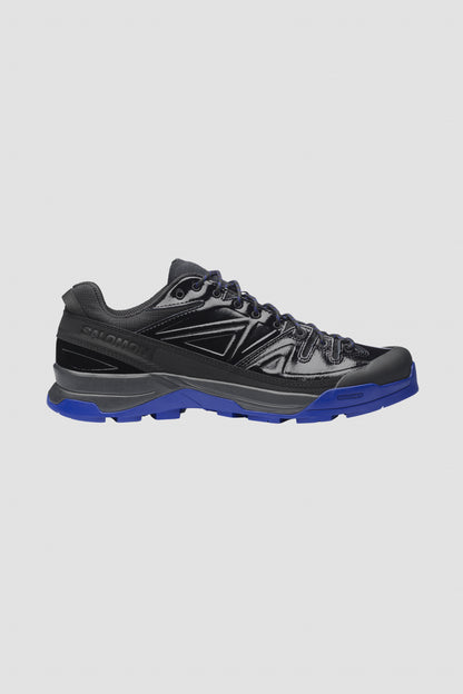X-ALP RECON Black