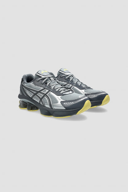 GEL-KINETIC FLUENT Gravel/ Carbon