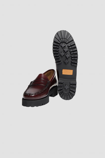 WEEJUN WMN 90 PENNY Wine