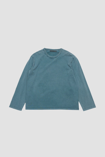 GREG Tokyo Blue