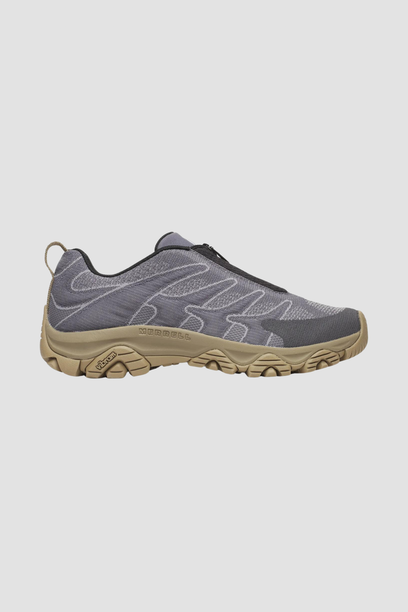 MOAB 3 TREK ZIP SE Comet