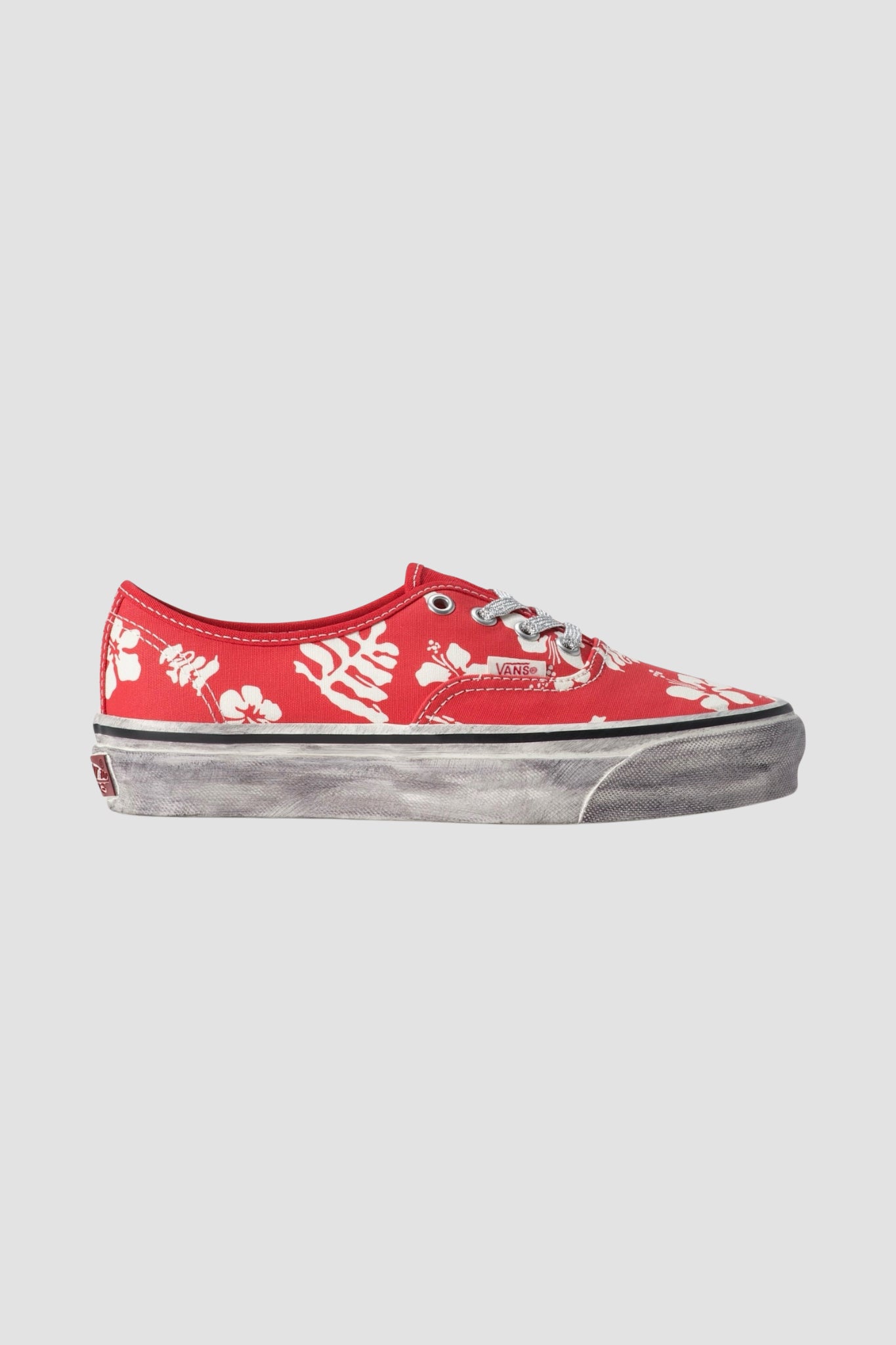 LX Authentic 44 Archive MULTI