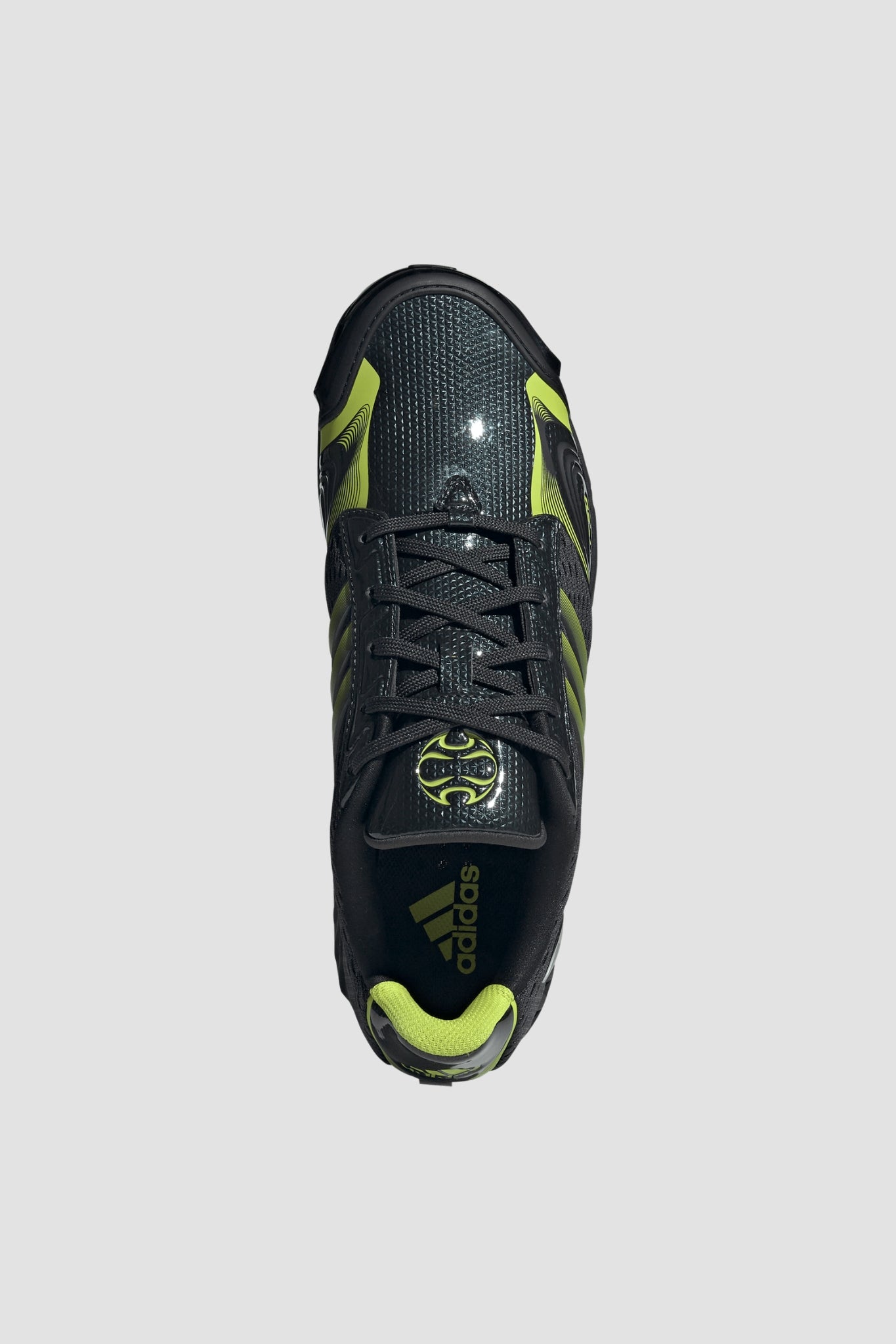 BW ARMY Supplier Colour / Supplier Colour / Carbon