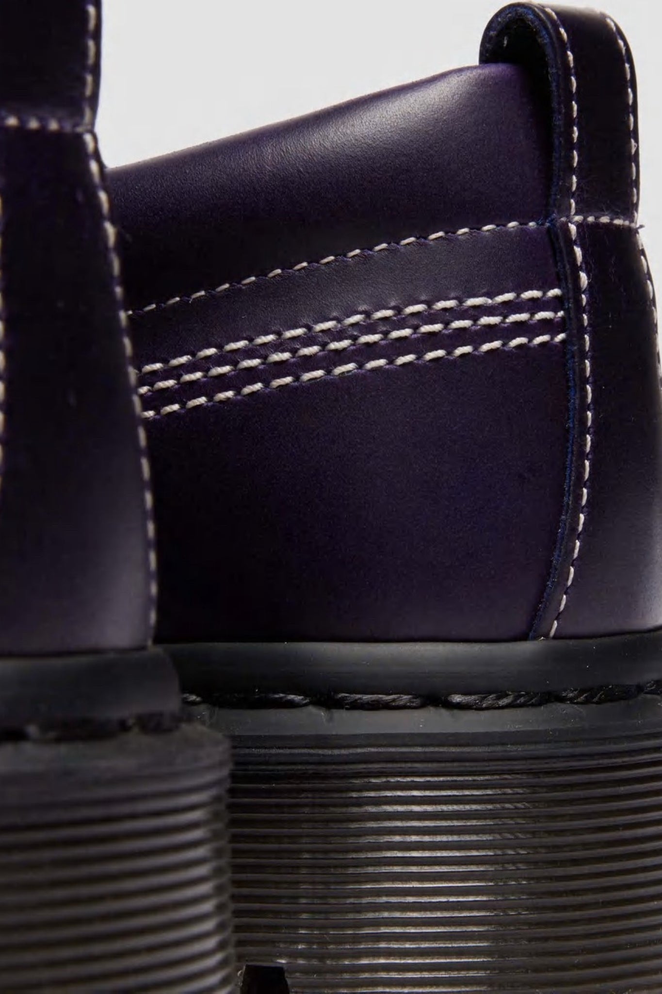 LOWELL Midnight Blue