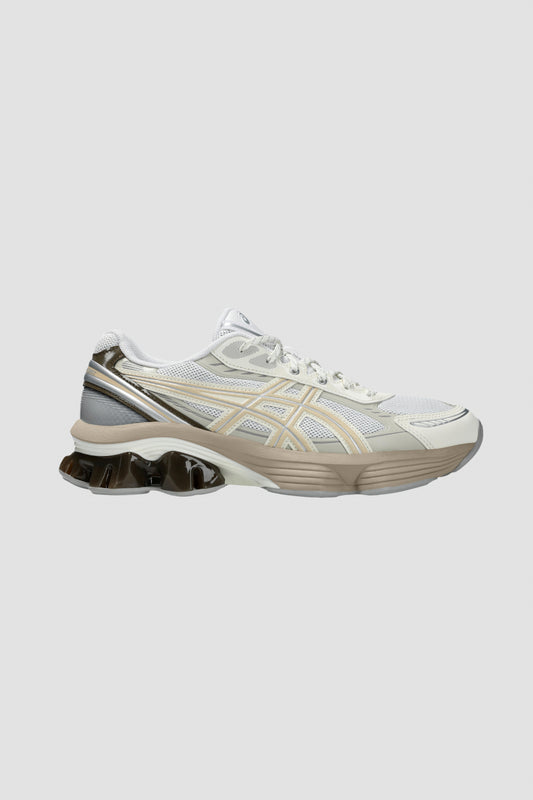 GEL-KINETIC FLUENT White/ Marzipan