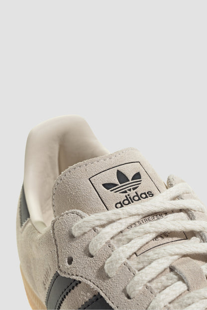 SAMBA OG Chalk White /Core Black /Gum