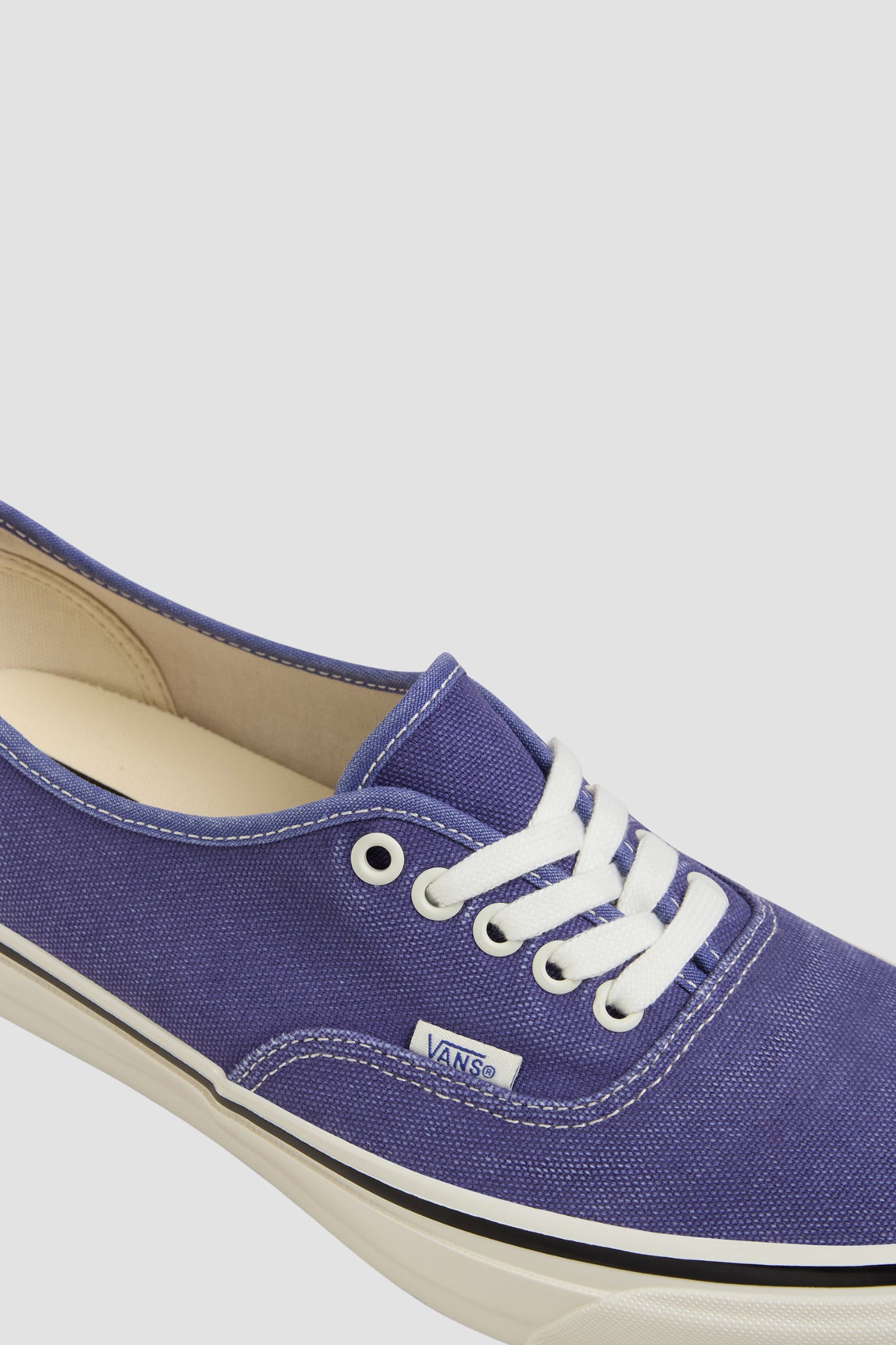 LX Authentic 44 DKCN D. Blue