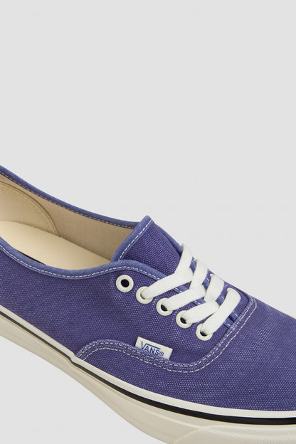 LX Authentic 44 DKCN D. Blue