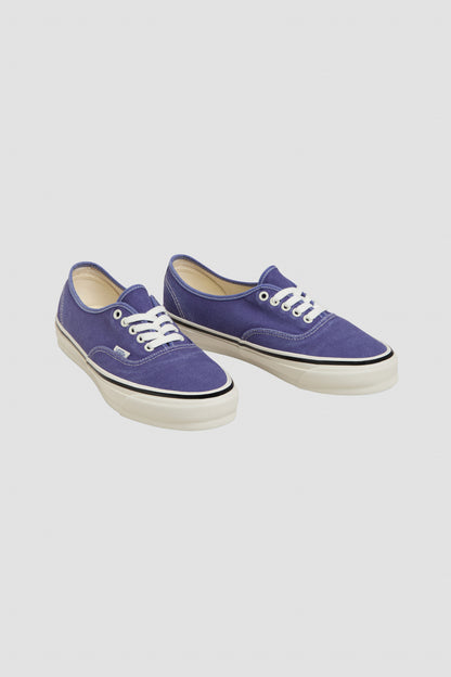 LX Authentic 44 DKCN D. Blue