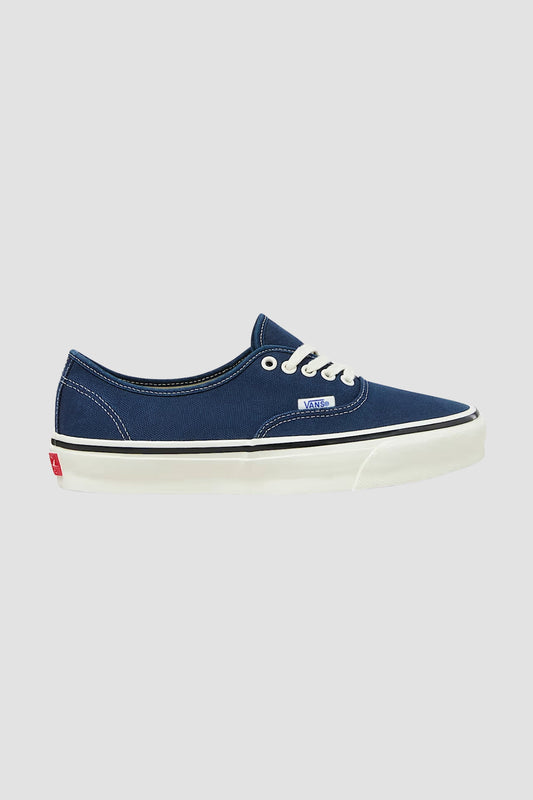AUTHENTIC 44 LX DUCK CANVAS Parisian Night
