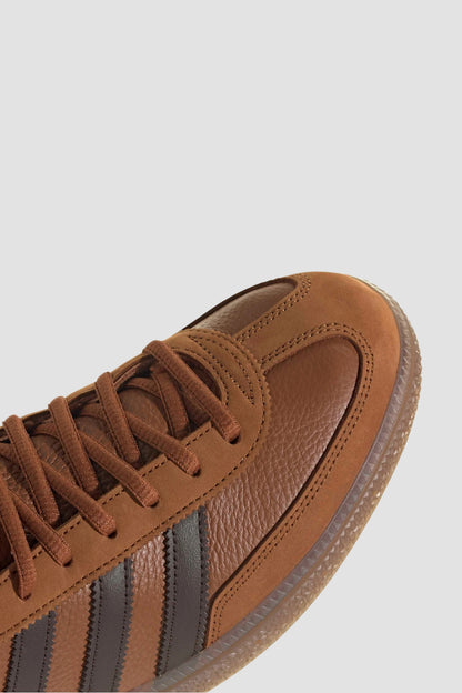 HANDBALL SPEZIAL Dusky Bronze / Aurora Coffee / Gum