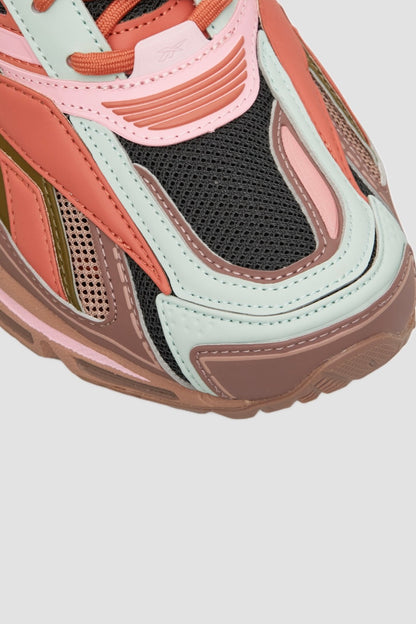 PREMIER ROAD ULTRA Faded Red/Rose Wood/Express Pink