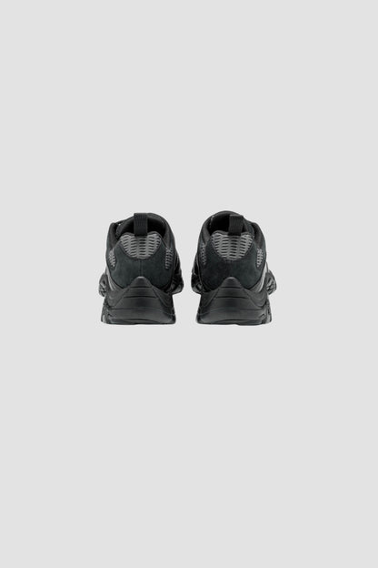 MOAB 2 REMIX SE/Black 