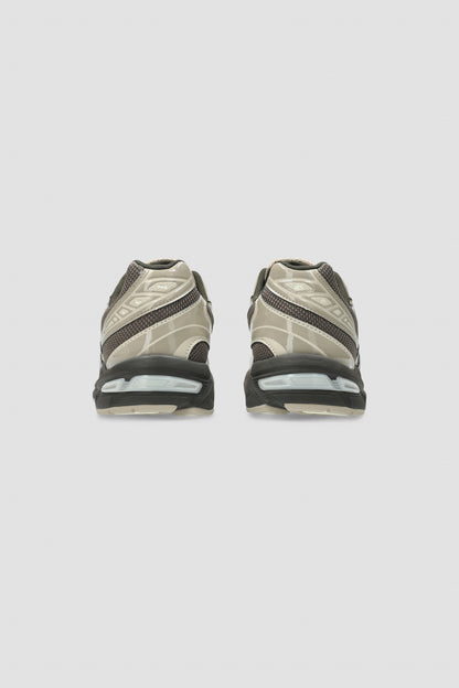 GEL-1130 Sepia Brown/Driftwood