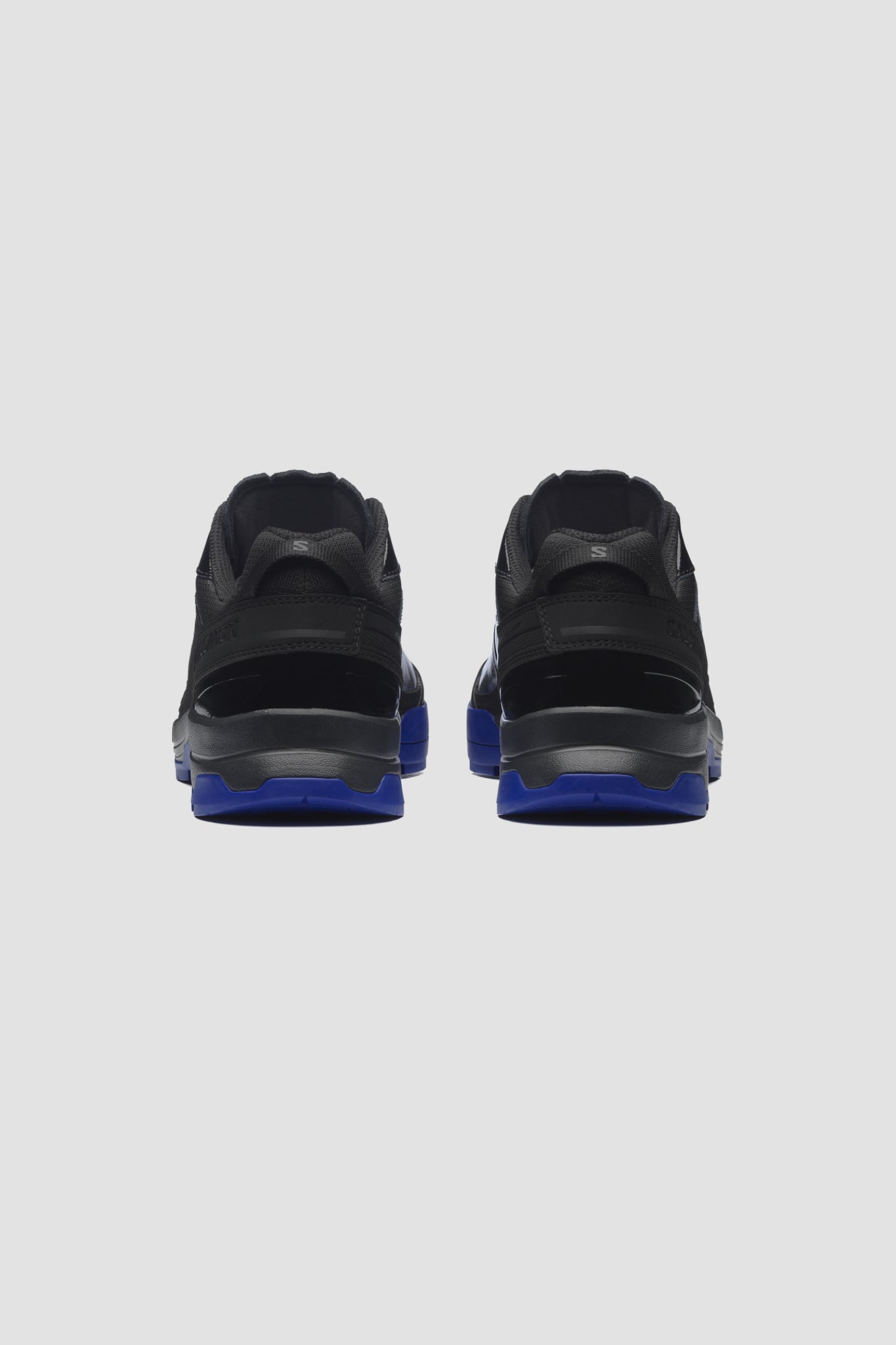 X-ALP RECON Black
