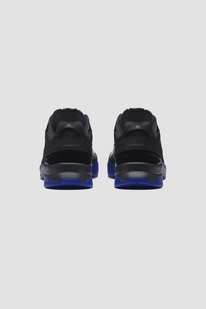 X-ALP RECON Black