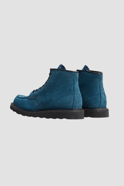 HERITAGE CLASSIC MOC Tidal Muleskinner