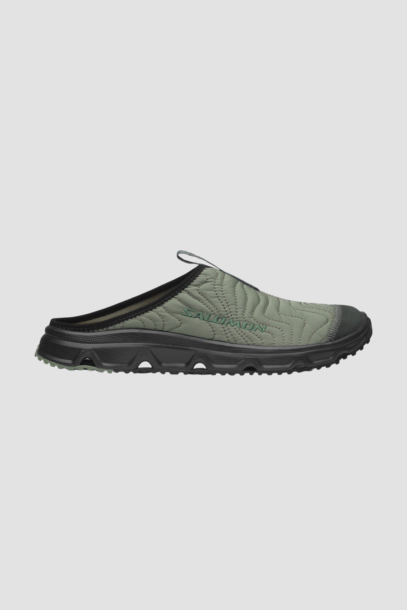 RX SLIDE 3.0 ATQ Agave Green / Urban Chic / Black