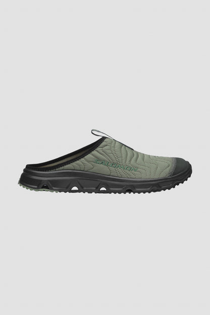 RX SLIDE 3.0 ATQ Agave Green / Urban Chic / Black