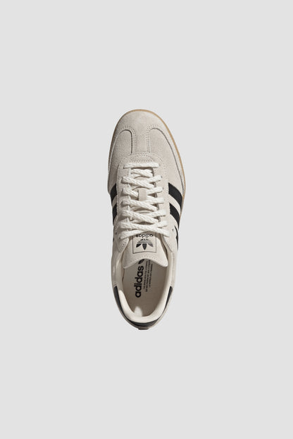 SAMBA OG Chalk White /Core Black /Gum