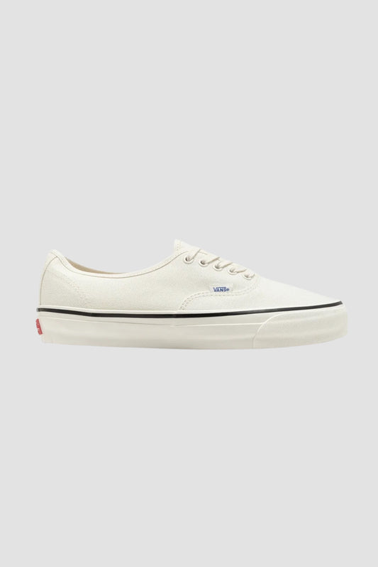 AUTHENTIC 44 LX DUCK CANVAS Marshmellow