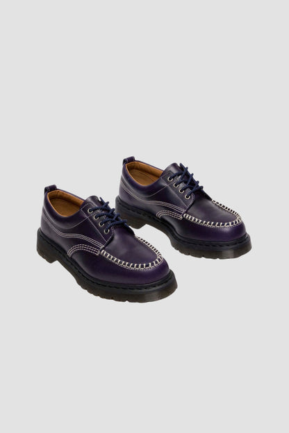 LOWELL Midnight Blue