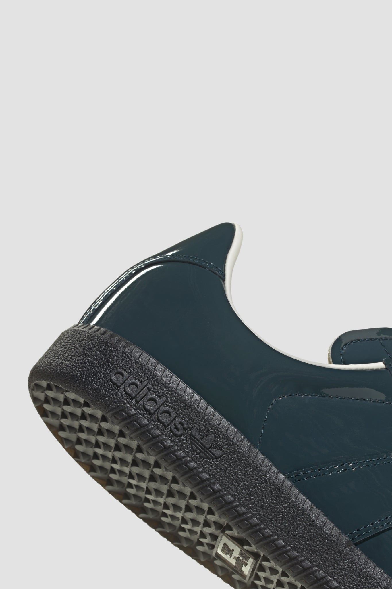 BW ARMY Supplier Colour / Supplier Colour / Carbon