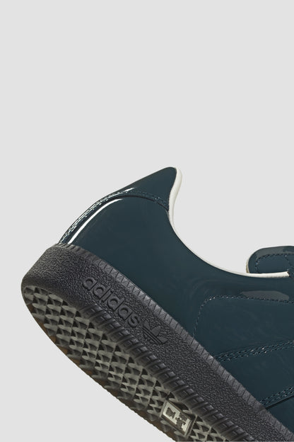 BW ARMY Supplier Colour / Supplier Colour / Carbon