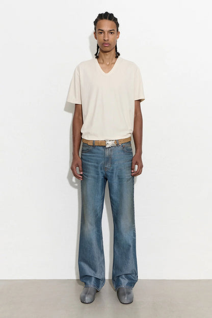 CARLSON CUT Kintsugi Wash