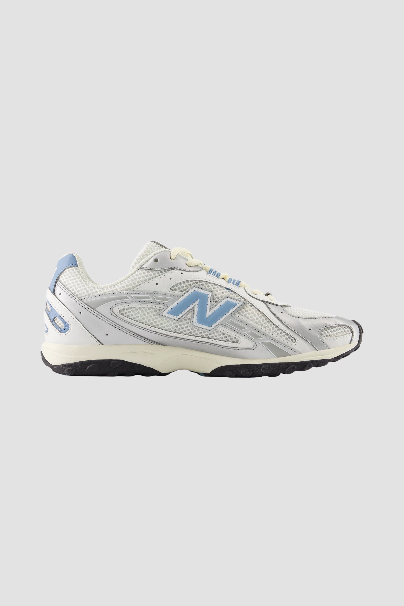 U204LSWC Silver Metallic/Sky