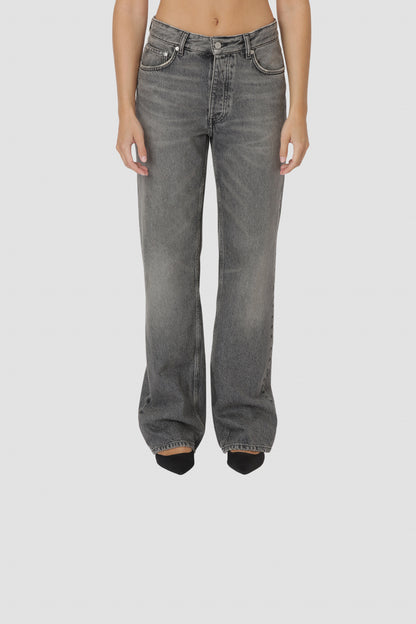 GENOA Tinted Grey