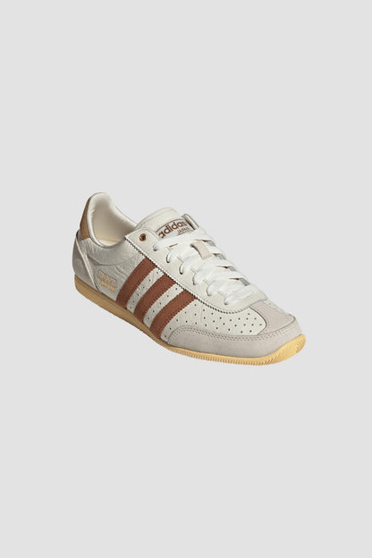 JAPAN OG Off White/ Dusky Bronze/ Brown Desert