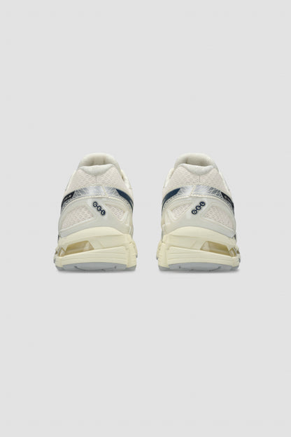 GEL-KAYANO 20 Cream/Independence Blue