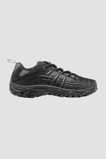 MOAB 2 REMIX SE/Black 