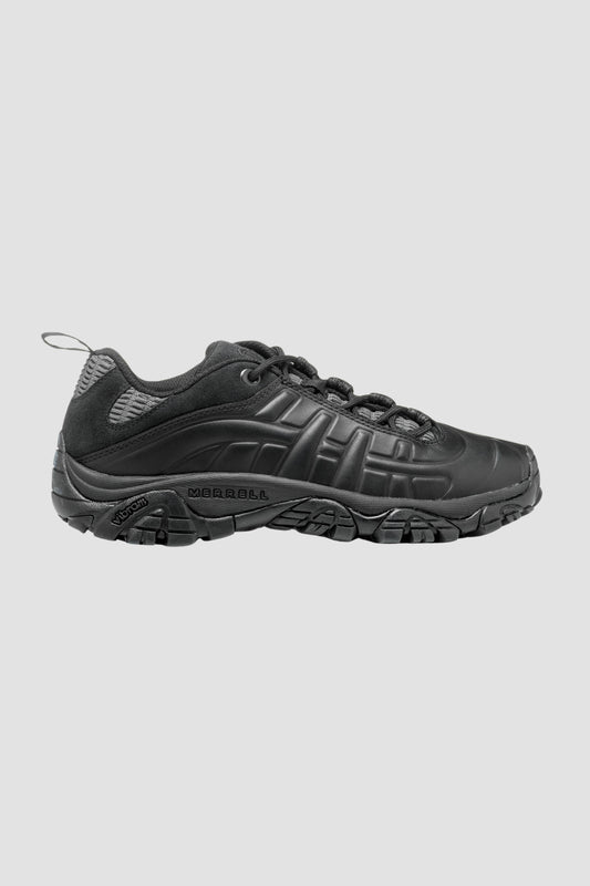 MOAB 2 REMIX SE/Black