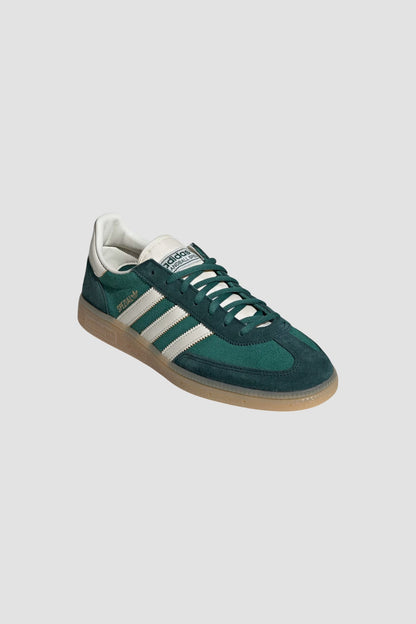 HANDBALL SPEZIAL Collegiate Green /Cream White /Gum