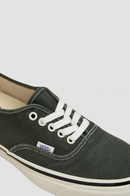 LX Authentic 44 DKCN Kelp