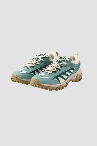 MOAB 2 MESA LUXE SE Basalt/Superior
