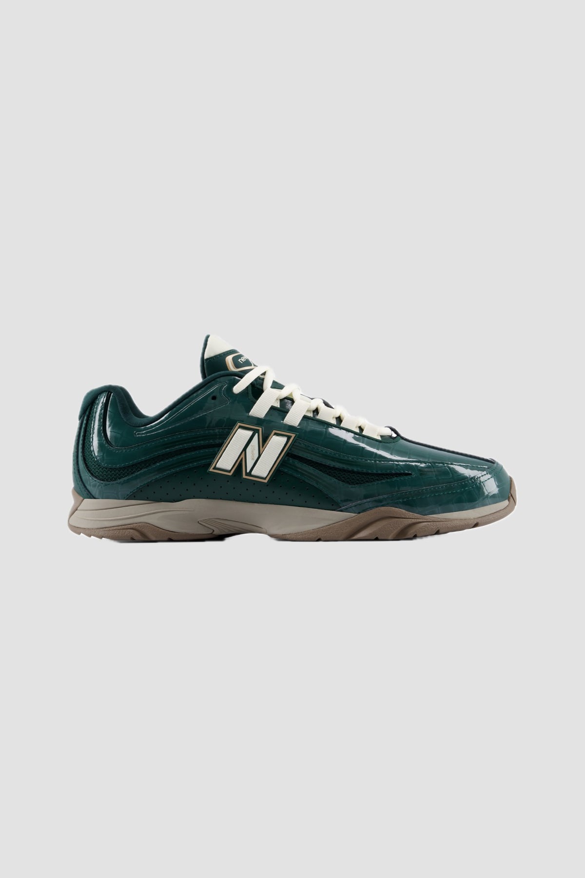 RC56 nordic green/stoneware