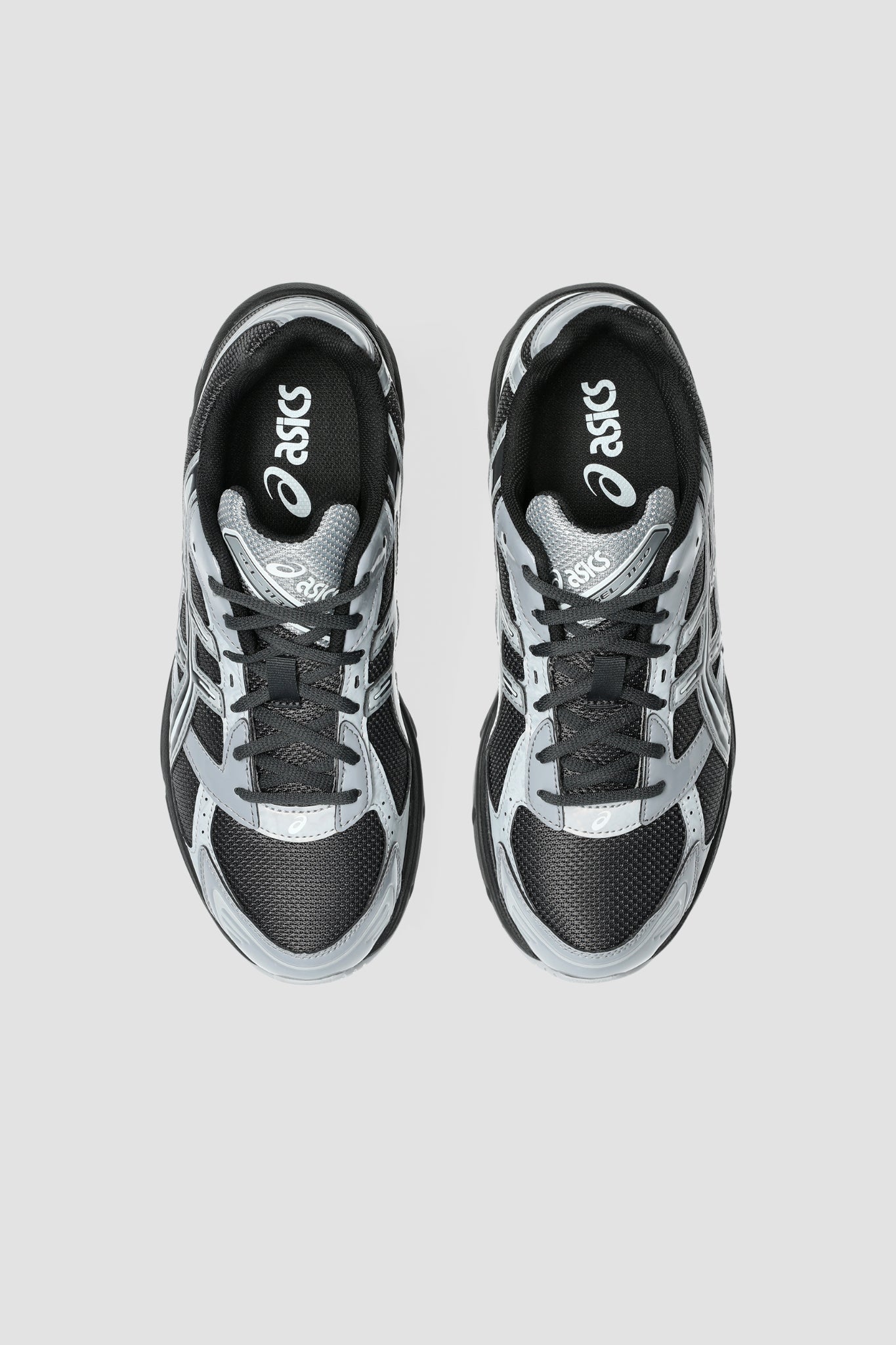 GEL-1130 Graphite Grey/Gravel