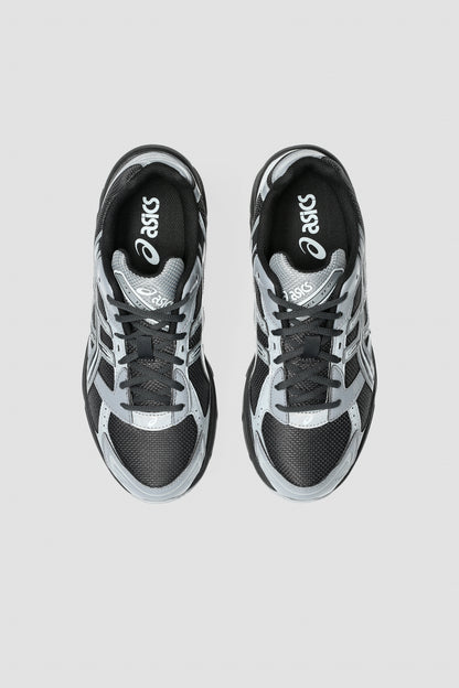 GEL-1130 Graphite Grey/Gravel