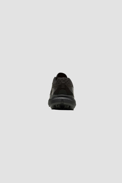 AGILITY PEAK 5 Black 