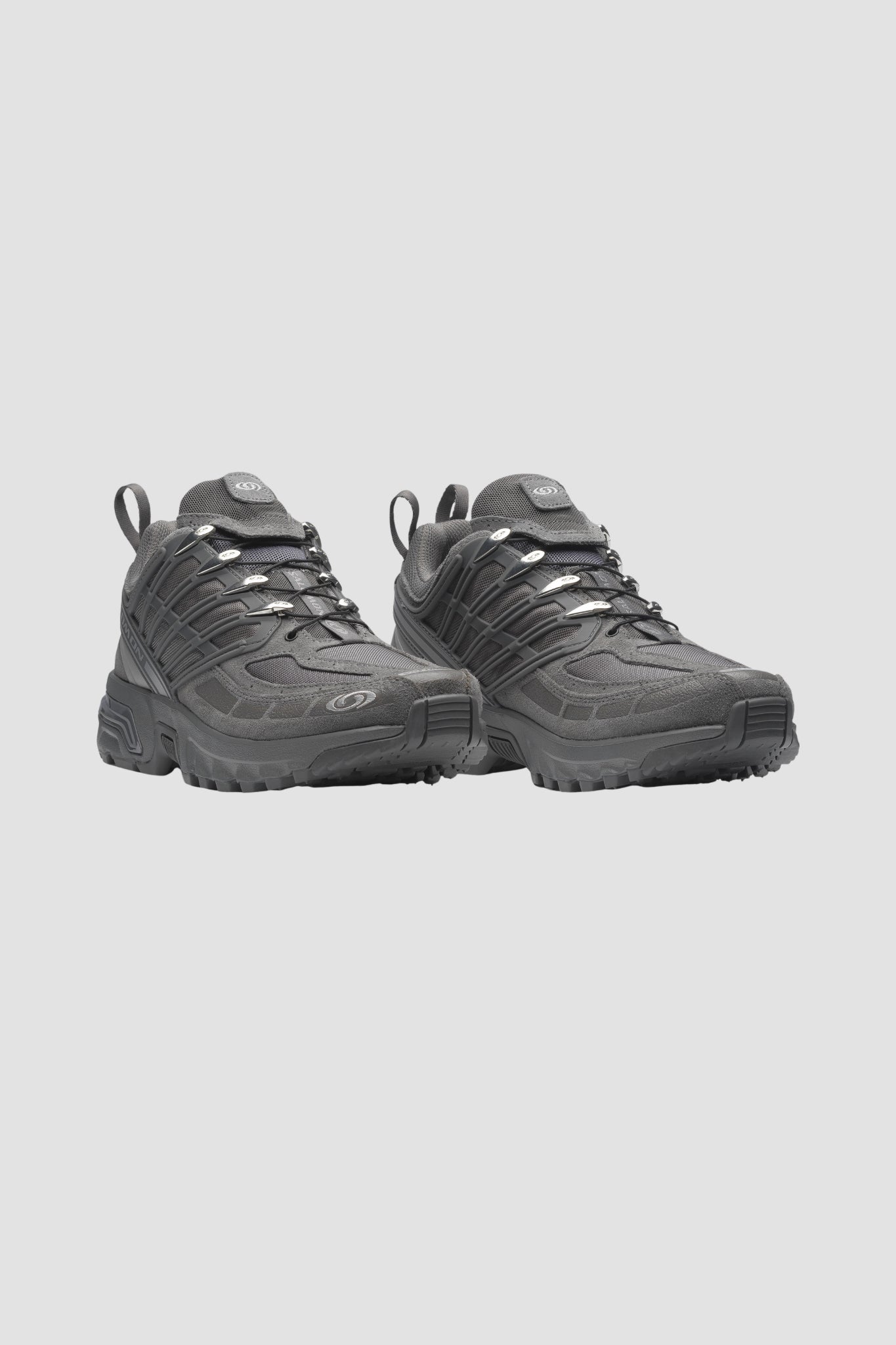 ACS PRO LTR Castlerock/Clrock/Allo