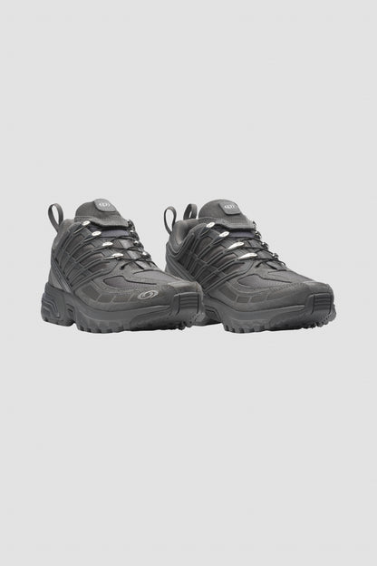 ACS PRO LTR Castlerock/Clrock/Allo