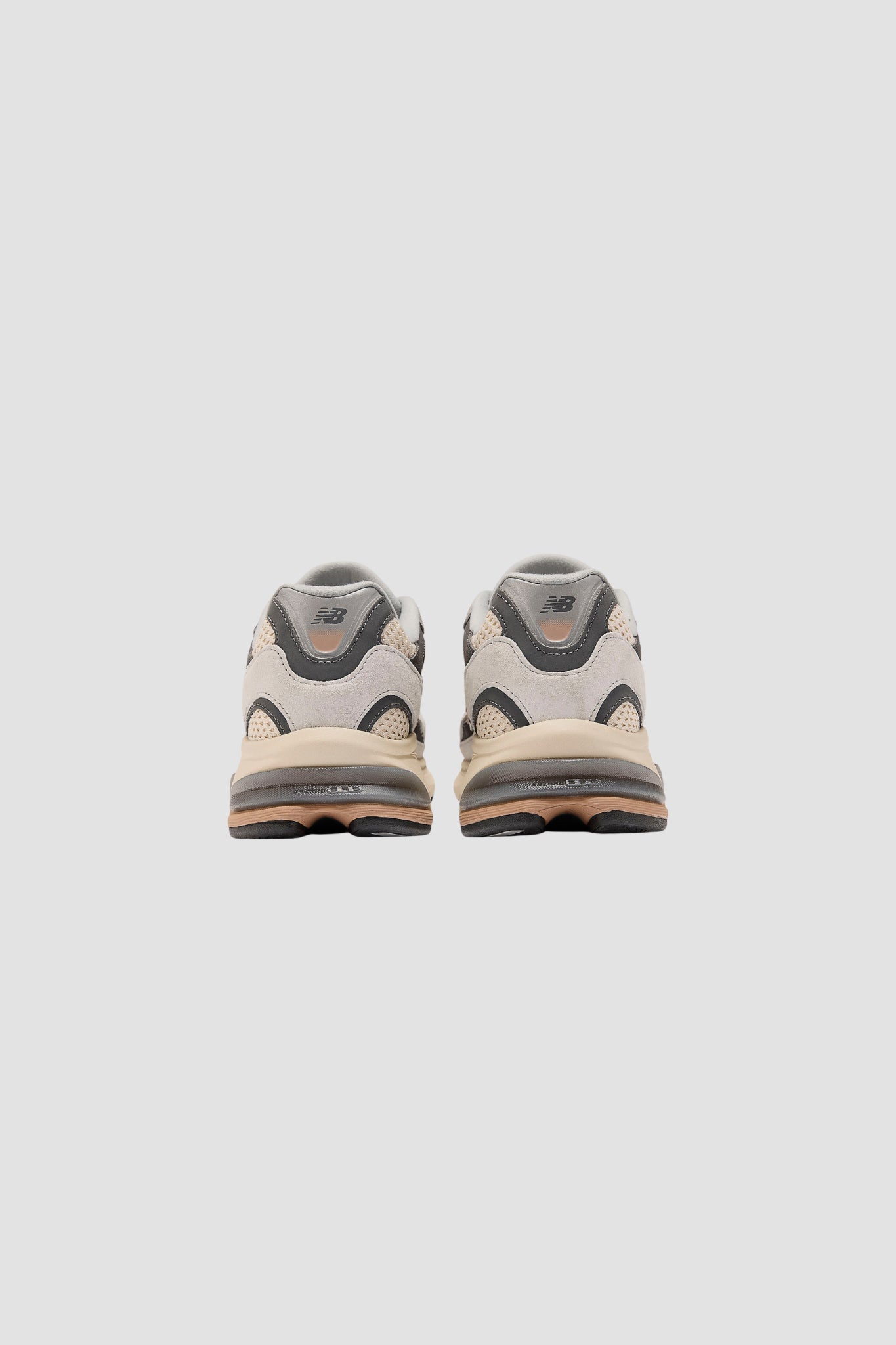 U2010TTO Brighton Grey/Linen