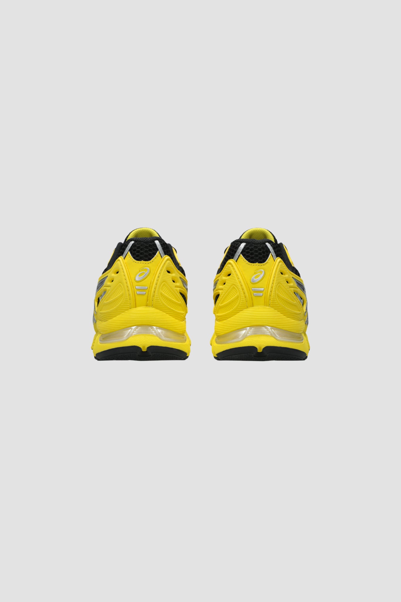 GEL-SD-LYTE Vibrant Yellow/Black