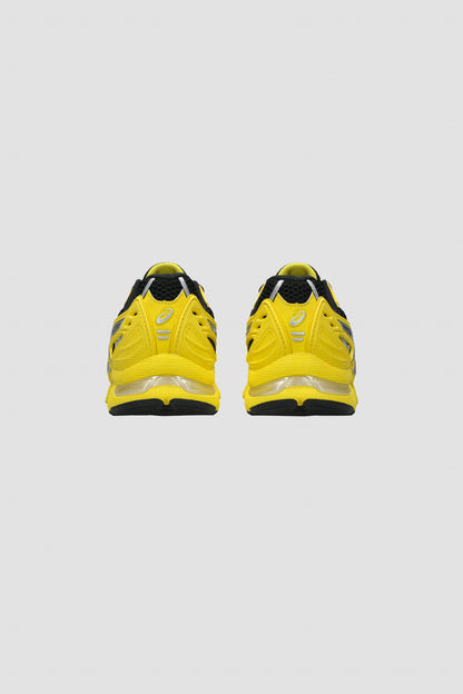GEL-SD-LYTE Vibrant Yellow/Black